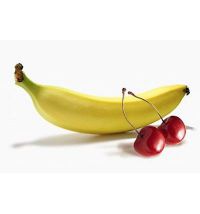 Табак Adalya Cherry Banana (Вишня И Банан)