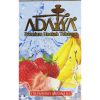 Табак Adalya Cherry Banana Ice (Вишня Банан Лед)