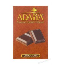 Табак Adalya Chocolate (Шоколад)