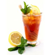 Табак Adalya Citrus Tea ( Цитрусовый Чай)
