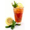 Табак Adalya Citrus Tea ( Цитрусовый Чай)