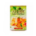 Табак Adalya Citrus Tea (Адалия Цитрусовый Чай) 50г