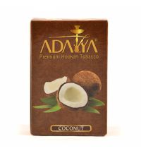 Табак Adalya Coconut (Кокос)