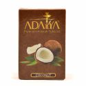 Табак Adalya Coconut (Адалия Кокос) 50г