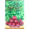 Табак Adalya Cranberry (Клюква)
