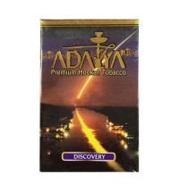 Табак Adalya Discovery (Дискавери)