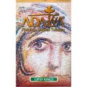 Табак Adalya Gipsy Kings (Адалия Цыганские Короли) 50г