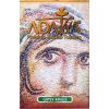 Табак Adalya Gipsy Kings (Цыганские Короли)