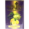 Табак Adalya Grape lemon (Виноград с лимоном)