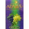 Табак Adalya Grape mint (Виноград с мятой)