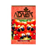 Табак Adalya Guarana (Гуарана)