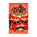 Табак Adalya Guarana (Адалия Гуарана) 50г