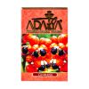Табак Adalya Guarana (Гуарана)