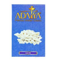 Табак Adalya Gum (Жвачка)