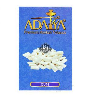 Табак Adalya Gum (Жвачка)