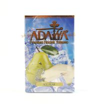 Табак Adalya Ice pear (Айс Груша)