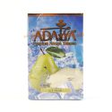 Табак Adalya Ice pear (Адалия Айс Груша) 50г