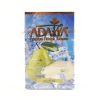 Табак Adalya Ice pear (Айс Груша)