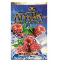 Табак Adalya Ice raspberry (Айс Малина)