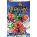 Табак Adalya Ice raspberry (Адалия Айс Малина) 50г