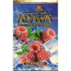 Табак Adalya Ice raspberry (Айс Малина)