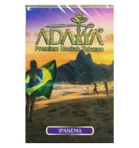 Табак Adalya Ipanema (Ипанема)