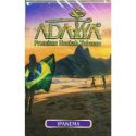 Табак Adalya Ipanema (Адалия Ипанема) 50г