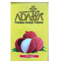 Табак Adalya Lychee (Личи)