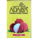 Табак Adalya Lychee (Адалия Личи) 50г
