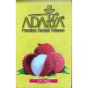 Табак Adalya Lychee (Личи)
