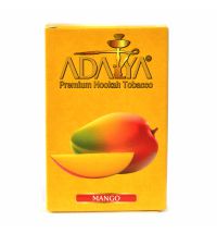 Табак Adalya Mango (Манго)
