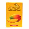 Табак Adalya Mango (Манго)