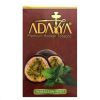 Табак Adalya Marakuja mint (Маракуйя с мятой)