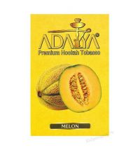 Табак Adalya Melon (Дыня)
