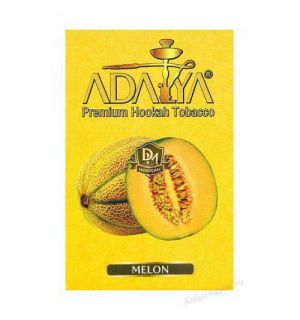 Табак Adalya Melon (Дыня)