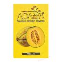 Табак Adalya Melon (Адалия Дыня) 50г