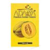 Табак Adalya Melon (Дыня)