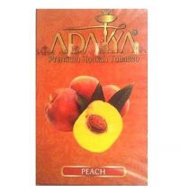 Табак Adalya Peach (Персик)