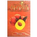 Табак Adalya Peach (Адалия Персик) 50г