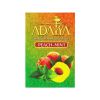 Табак Adalya Peach mint (Персик с мятой)