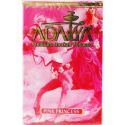 Табак Adalya Pink princess (Адалия Розовая принцесса) 50г