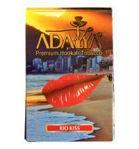 Табак Adalya Rio kiss (Рио Кисс)