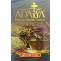 Табак Adalya Spiced chai (Адалия Пряный чай) 50г