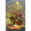 Табак Adalya Spiced chai (Пряный чай)