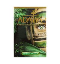 Табак Adalya Wind of Amazon (Ветер Амазонки)