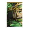 Табак Adalya Wind of Amazon (Ветер Амазонки)