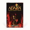 Табак Adalya Tony's Destiny (Судьба Тони)