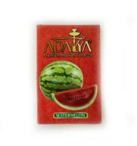 Табак Adalya Watermelon (Арбуз)