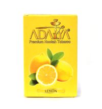 Табак Adalya Lemon (Лимон)