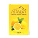 Табак Adalya Lemon (Адалия Лимон) 50г